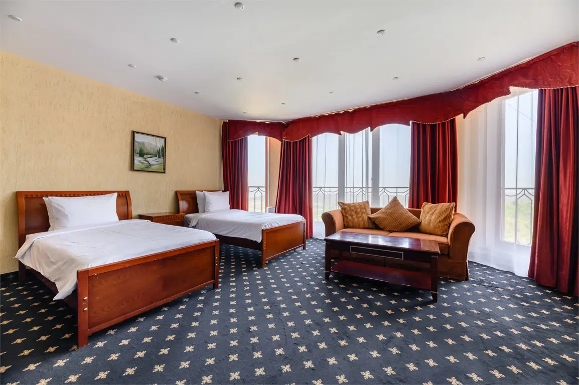 room image